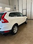 Volvo XC60 D3 AWD Geartronic Momentum Euro 5