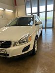 Volvo XC60 D3 AWD Geartronic Momentum Euro 5