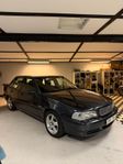 Volvo S70 2.4 T Lågmilad Nyservad Nybesiktad AUTOMAT