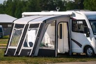 Wera air 310 