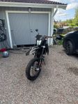 Aprilia 125 sx