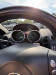 Mercedes-Benz SLK 350 7G-Tronic Euro 4