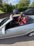 Mercedes-Benz SLK 350 7G-Tronic Euro 4