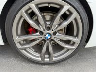 BMW 328 intrssekoll
