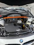 BMW 328 intrssekoll