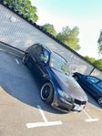 BMW 320 i Touring 