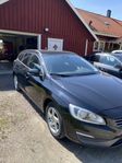 Volvo V60 D2 Kinetic Euro 5