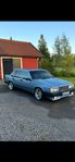 volvo 740 a-traktor, mk 18, 