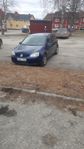 Volkswagen Golf 5-dörrar 1.4 TSI Trendline Euro 4