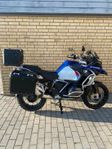 BMW 1250 GS Adventure 