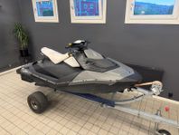 Sea-Doo Spark 2-up med IBR