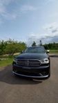 Dodge Durango 5.7 V8 HEMI AWD
