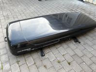 Free Time Blackline Takbox
