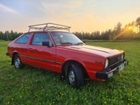 Datsun Cherry 6400mil