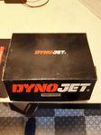 Dyno Jet
