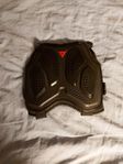 Dainese Bröstskydd Helt nytt!