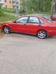 Volvo S40 2.0 Euro 3