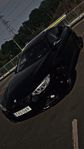 BMW 420 d, M Sport ratt och fälgar, Taklucka, Harman Kardon