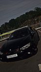 BMW 420 d, M Sport ratt och fälgar, Taklucka, Harman Kardon