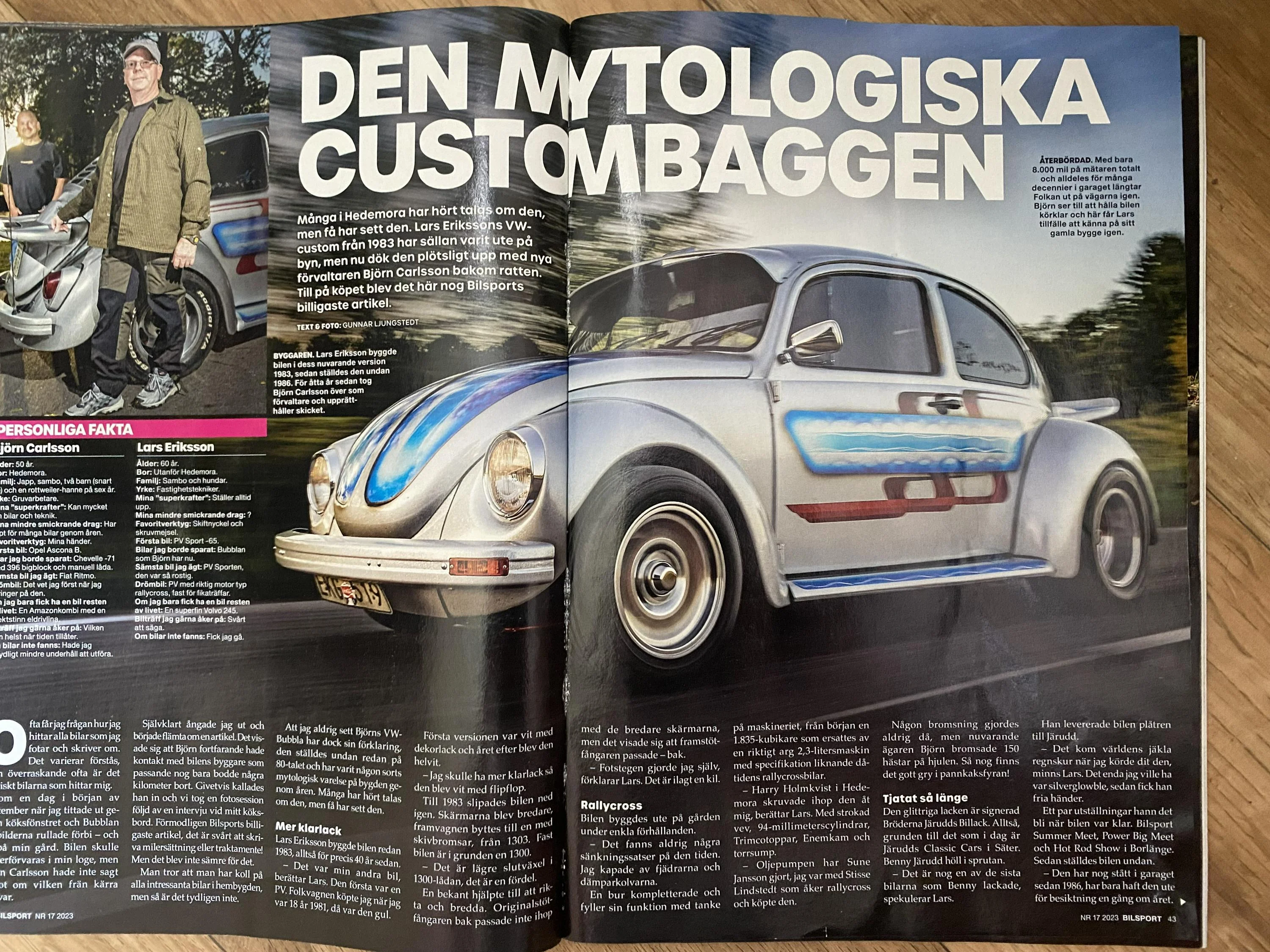 https://i.blocketcdn.se/pictures/mobility/1402055154/05ba0af7d9634fd2a73cadf7e4238916.webp?type=3840x2880