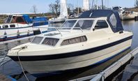 Finsport 650