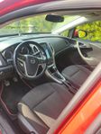 Opel Astra 1.6 Enjoy Euro 5