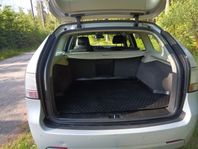 Saab 9-3 SportCombi 1.8t BioPower Linear