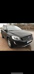 Volvo XC60 D3 Momentum Euro 6