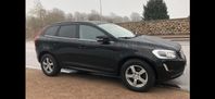 Volvo XC60 D3 Momentum Euro 6