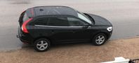 Volvo XC60 D3 Momentum Euro 6