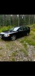 Volvo V70 2.4 Classic, Kinetic Euro 4
