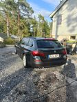 BMW 520 d xDrive Touring Steptronic Euro 6