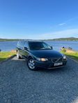 Volvo XC70 -03 A-traktor NYBESIKTIGAD