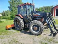 CASE IH 585 XL