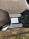 MotoCR Ligero Vit 45km/h 4T