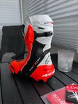 Alpinestars supertech r vented