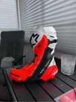 Alpinestars supertech r vented