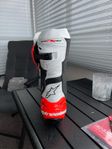 Alpinestars supertech r vented