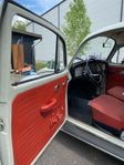 Volkswagen 1500 1.5 H4