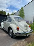 Volkswagen 1500 1.5 H4