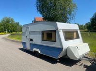 Polar 455s -87