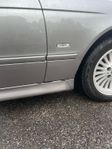BMW 525 i Touring