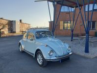 Volkswagen 1303 S