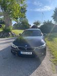 BMW 420 d xDrive Gran Coupé Steptronic M Sport Euro 6
