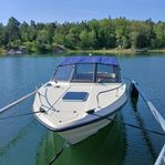 Uttern 6200 DC