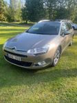 Citroën C5 Tourer 2.0 HDi Euro 5