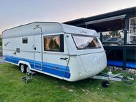 Polar 620 CTX -00
