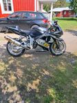 Suzuki gsxr1000