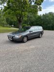 Volvo V70 2.4D Kinetic Euro 4