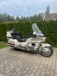 Honda Goldwing 1500 SE
